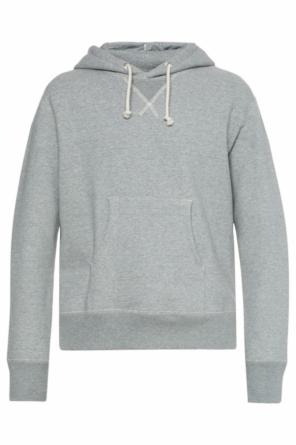 Bluza z naszywkami, zdjęcie 1 Bluza z naszywkami od Junya Watanabe Comme des Garcons